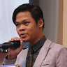 Adib Taqwa