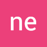 ne liu