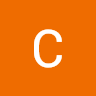 CHAKI