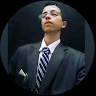 Jonathan Alexander Peralta Murillo