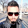 ALI MOH