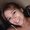 Maria Vargas