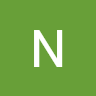 NettitudeTester TesterNettitude