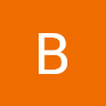 Blockchain Hub
