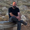 Bülent ÜNER