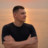 Даниил Шпытко