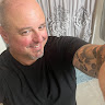 Jason Morris