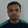 Paresh Desai
