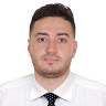 Khaled Bakiri