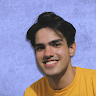Samuel Morais Dutra