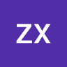 zx al