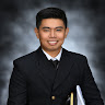 Antonio Jr. David