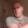 Danijel Brilj