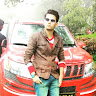 Haris Kamal