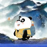 jingxiong chen