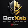 Bot Xab