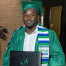 George Jalloh