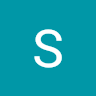 Sagar Syangdan