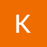Кирилл Семенов