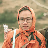 Dũng Nguyễn