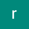 roger er