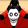 Ganze