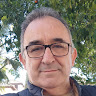 José Amador