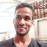 Ahmed Assran