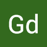Gd iPas