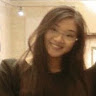 Shiyun Khoo