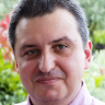Gonzalo S.P.
