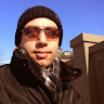 Nabil Haloom