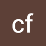 cf zou