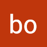 bo ol