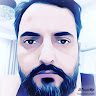 Majid Rajabi