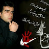 mohammad hasanzade