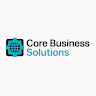 Core Business Solutions
