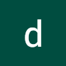 dirk cool