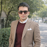 ZEESHAN ISLAM