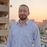 Ali Neama