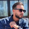 Ahmed yacine Kaibou