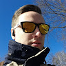 Иван Мошков