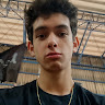 Vinícius Gaudino Lima