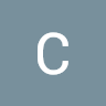 Code Ing