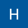 Hamed