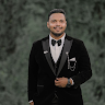Ahmed Helal