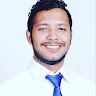 Fransisco Samay