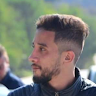 fares Siouane