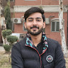 Hassan Iqbal Sheikh
