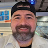 Jon Voreh